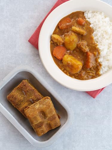 Hausgemachtes Rezeptbuch: Köstliche Zutaten, Konserven, Gewürze und Beilagen, die Sie selbst zubereitet haben