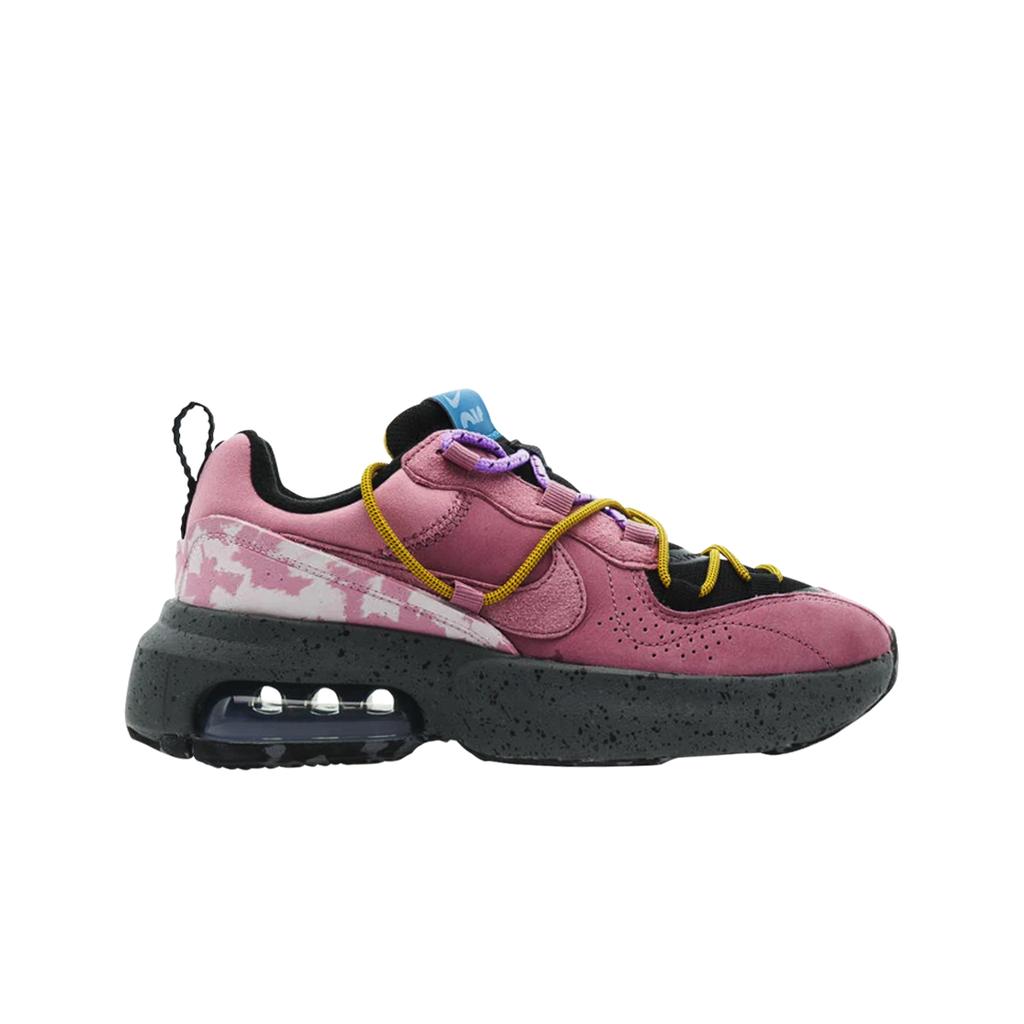 (w) Nike Air Max Viva Plum