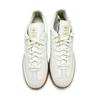 IG5709 KITH × adidas Originals Samba Golf Tint White Gum (Men's)