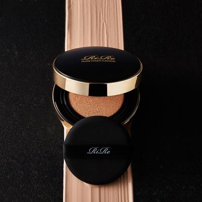 Darkening Zero Glow Cover Cushion (Main Product) 15g