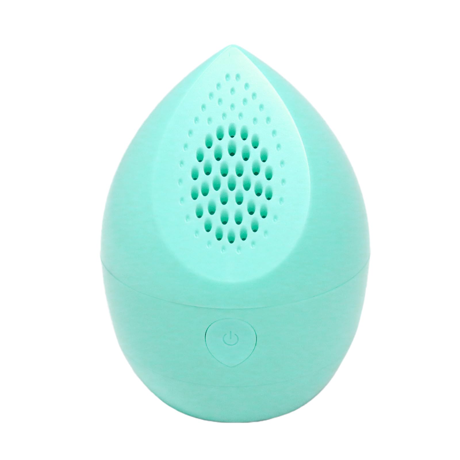 

MILASIC Pill Remover Blue Electric USB Charger Cute Hair Remover Cleaner Мощный кабель в комплекте Мощный Маленький Компактный Type-c