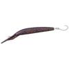 SHIMANO Trout Lure Cardiff Diverize 55F TR-255X 006 Ittan Chocolat