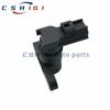 1F2067082 NEW Engine Crankshaft Position Sensor For Ford Mondeo Ranger Focus EcoSport Fiesta Mazda B2300 6 3 5 Tribute Mercury