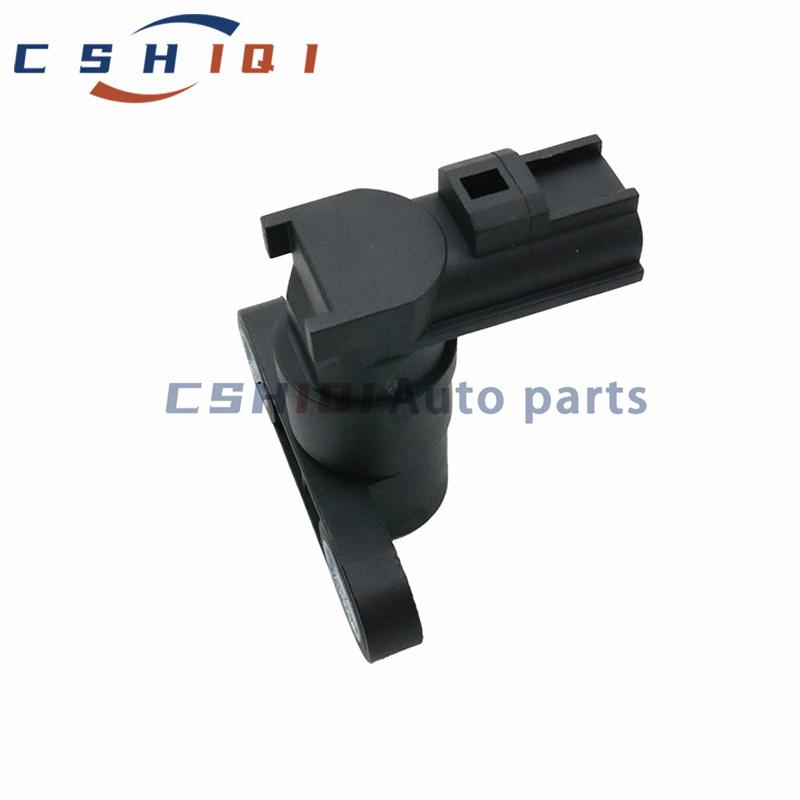1F2067082 NEW Engine Crankshaft Position Sensor For Ford Mondeo Ranger Focus EcoSport Fiesta Mazda B2300 6 3 5 Tribute Mercury