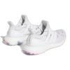 adidas Ultra Boost 1.0 Dna Valentínsky Deň Biely 2023 Dámske Tenisky HQ3857