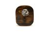 Accesorii pentru decor – Produse din metal