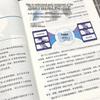 From 0 To 1: Mastering AI for Financial Success - A Genuine Step-by-Step Guide