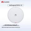 Huawei Enterprise Wi-Fi 6 Access Points