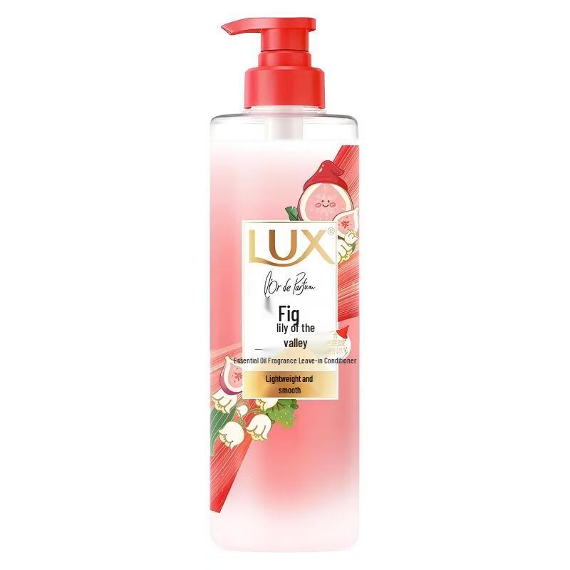 LUX Fig and Lily of the Valley Hydrating Conditioner