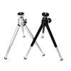 Mini Statief Standaard Voor Projector Camera Mobiele Telefoon Flexibel Duurzaam Statief Telefoonhouder Clip Standaard Camera Accessoires