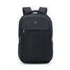 15,6-Zoll Business-Laptop-Rucksack