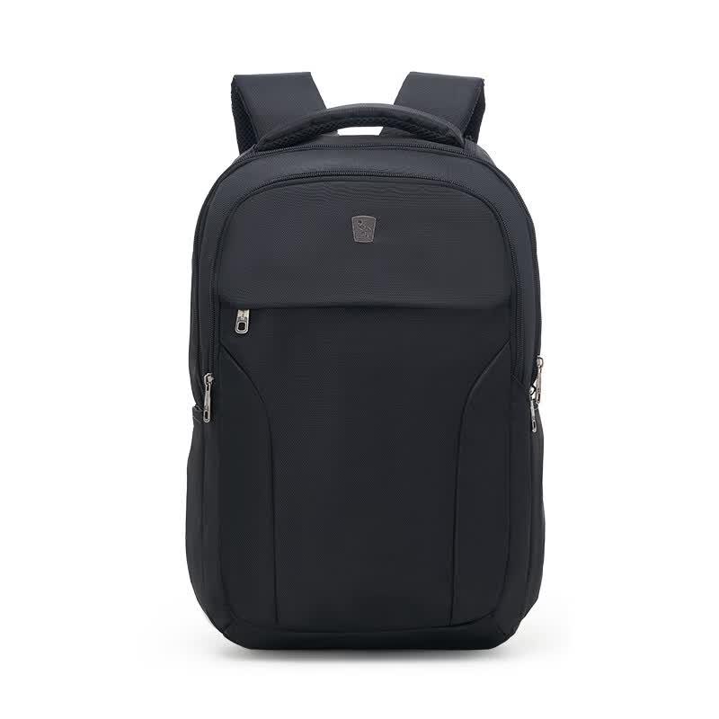 

OIWAS 15.6-inch Business Laptop Backpack