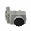 Hight Quality Parking Sensors PDC Car Parking Ultrasonic Sensor For Hyundai i30 II 2012-2017 95720-A6000