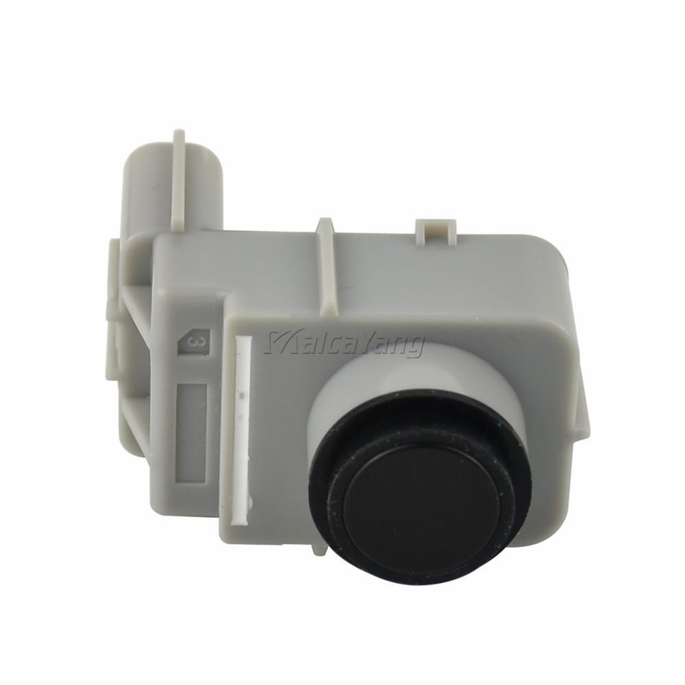Hight Quality Parking Sensors PDC Car Parking Ultrasonic Sensor For Hyundai i30 II 2012-2017 95720-A6000