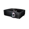 Optoma X3188ST Short Throw Projector (CN Version)