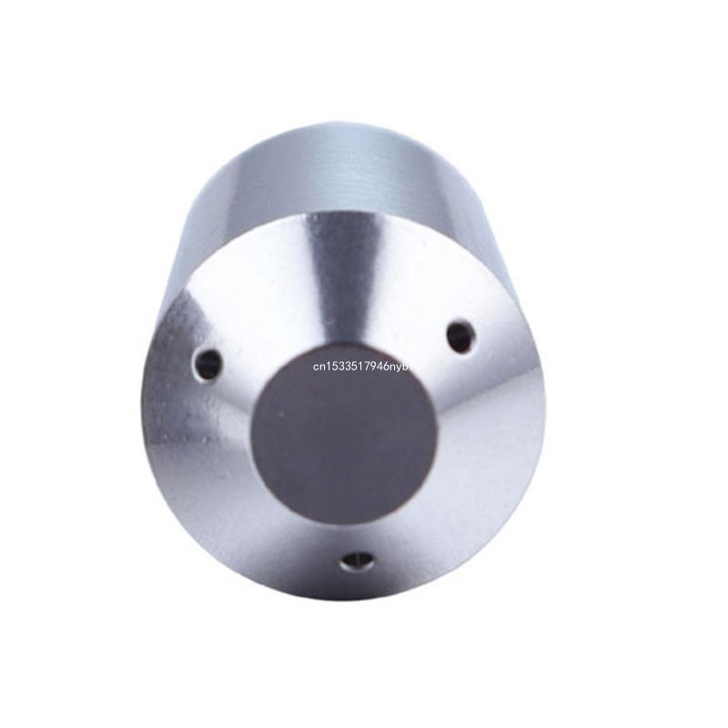 Coffee Machine Steam Nozzle Replacement Stainless Steel Coffee Machine Component Coffee Machine Steam Wands for Coffee Dropship