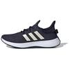 Damskie trampki Cloudfoam Pure Legend Ink Orbit Grey Black Shadow-Navy IG3866