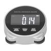 Digital Display Roller Ruler 199.999m Semiconductor Microprocessor Electronic Rolling Ruler for Measurement