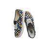 Vans Authentic 44 DX Anaheim Factory - Mix Checkerboard Unisex-Sneaker Mehrfarbig VN0A5KX4AWC