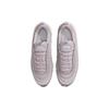 Nike Air Max 97 Plum Flog Reflective Camo Womens DH0558-500