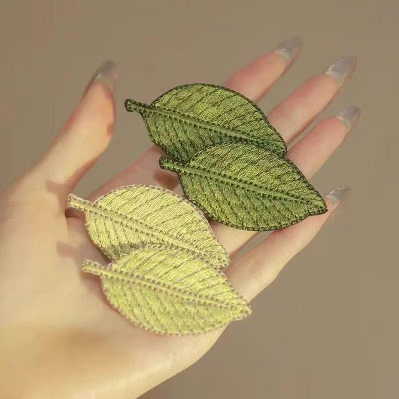 2Pcs Sunflower Hair Tie Elastic Practical Design Hair Clip Hair Accesories For Fashionable Women And Everyday Hairstyles