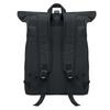 MidOcean Irea Backpack