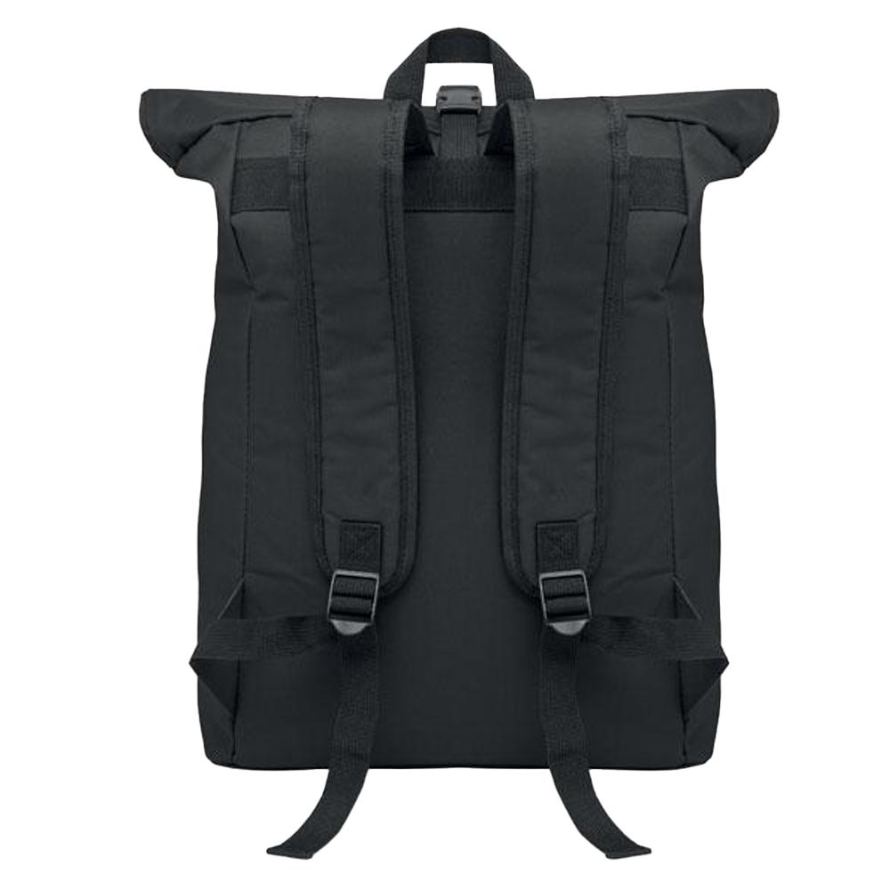 MidOcean Irea Backpack