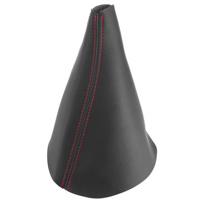 Accessori per abitacolo auto – Guaine per leve del cambio auto