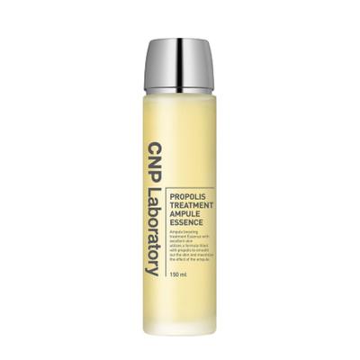 Laboratory Propolis Treatment Ampule Essence 150ml – Radiance Boosting & Deep Hydration Essence