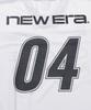 NEW ERA Oracle Red Bull Racing Mesh T-Shirt White