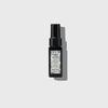Beautiful Things Leave-On Mask 40ml