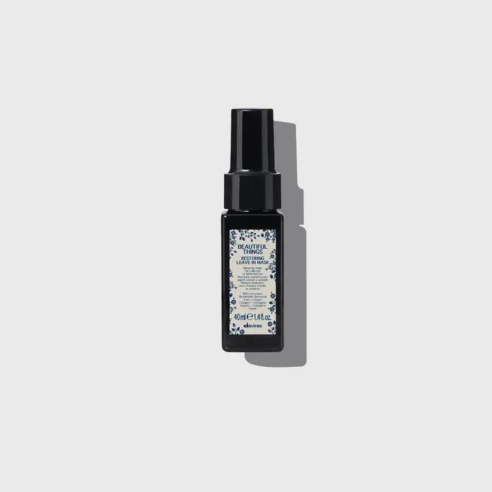 Beautiful Things Leave-On Mask 40ml