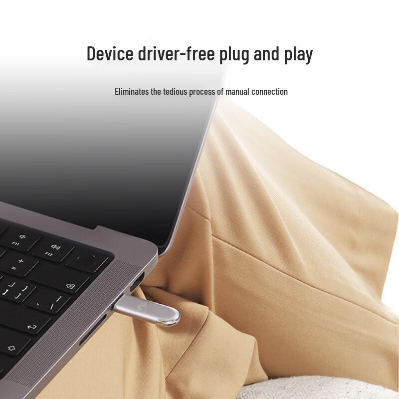 iFLYTEK AI Conference Bluetooth Earbuds Nano+