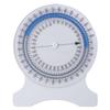 Bewegungsumfang Inklometer - Physiotherapie, Physikalische Therapie, Rehabilitation