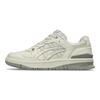 ASICS EX89 Cream White Sage 1203A384-103
