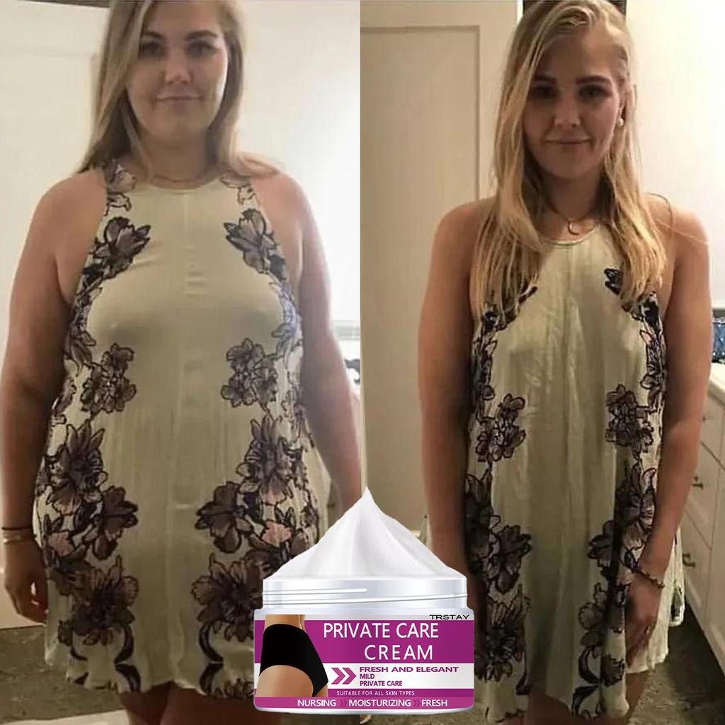 Slimming Gel, Strong Abs, Strong Cream, Anti-fat Burning, Fat Burning, Effective Abdominal Tightening