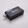 Convertisseur SDI vers Interface Multimédia Haute Définition 3GSDI vers HDMICompatible Convertisseur Vidéo Audio 8