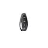 Custom Key Cover for Hongqi Models: H5, HS5, H9, HS3, H7, Tiangong 08, HQ9