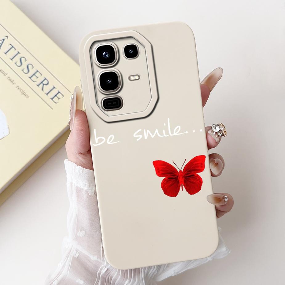 For Infinix Note 50 4G Case Note 50S X6870 Cute Cat Dinosaur Cartoon Cover Soft Silicone Case For Infinix Note 50 Pro Plus Shell