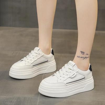 Scarpe da donna – Sneakers