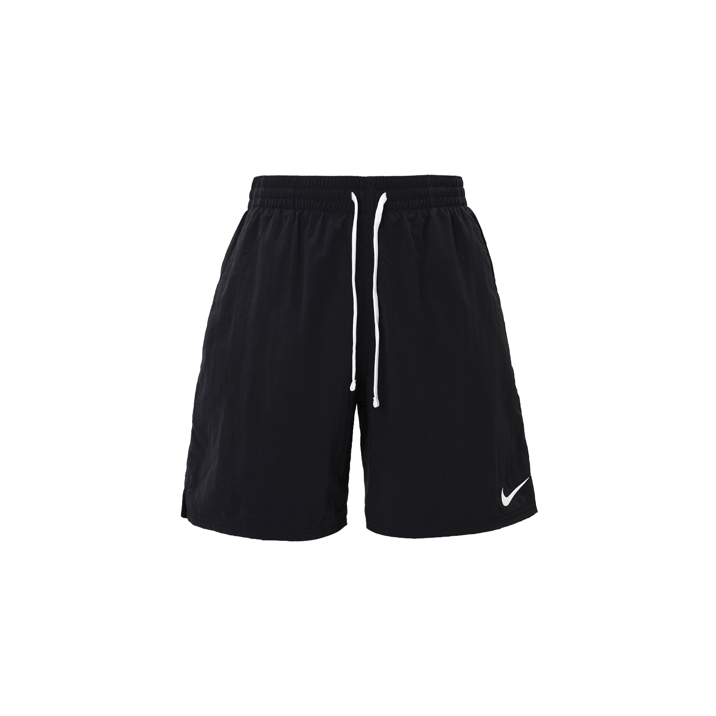 Nike Sportswear Tech Fleece Men s Shorts Black FZ6259-010 XL