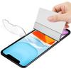Hydrogel foil for iPhone XR / iPhone 11