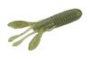 JACKALL Cover Claw 3 Inch Moebi Melon