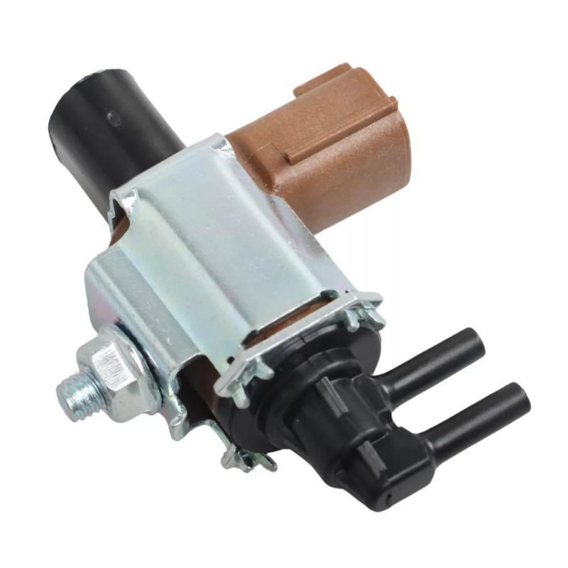14955-9S00A Vacuum Solenoid Valve For Nissan Maxima Altima Murano Quest 3.5L 2009- 149559S00A New