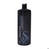 Sebastian Professional Trilliance Shampooing Revitalisant Les Cheveux 1000ml