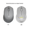 Logitech M330 Silent Wireless Mouse