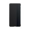 Huawei Mate70 Pro Leder Smart Window Flip Case