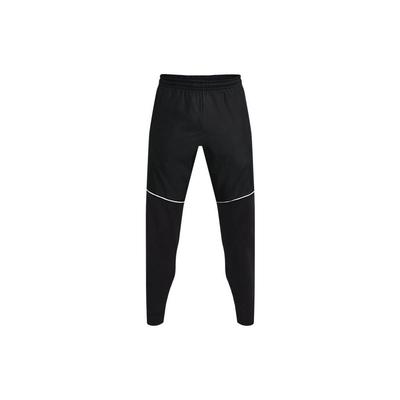 Calças – Calças e collants desportivos