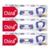 Zhonghua Anti-Sugar Enamel Repair Toothpaste