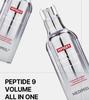 Medi-Peel Peptide9 Volume All-in-One Pro Essence 100ml – Hydration & Firming